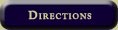 Directions