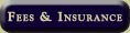 Fees & Insurance